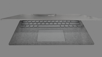 Surface Laptop - Wikipedia