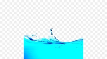 Surface water Wave - water surface 