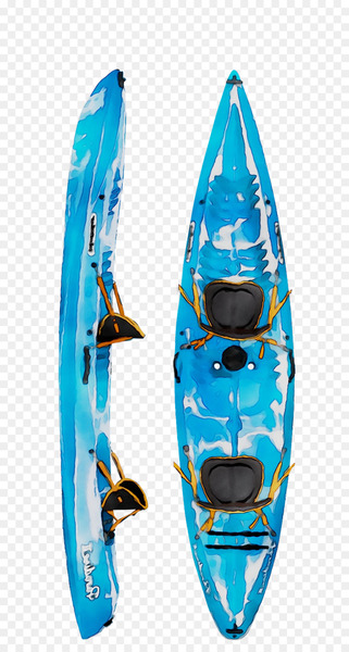 Surfboard -  