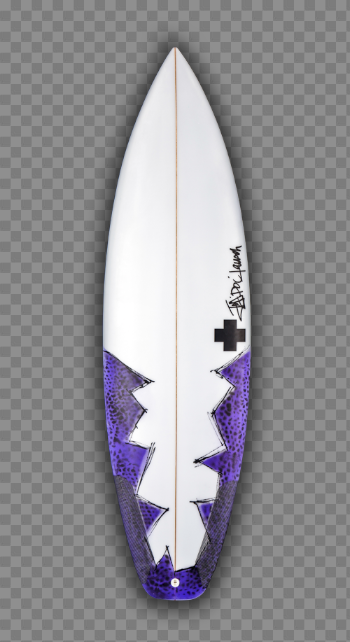 Surfboard Download PNG Image