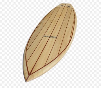 Surfboard Fins Portable Network Graphics Surfing Shortboard - surfing 