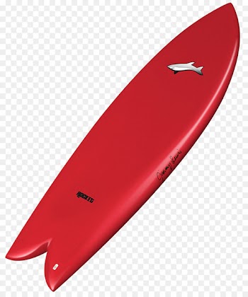 Surfboard Fins Surfing Standup paddleboarding - surfboard 