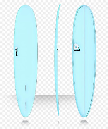 Surfboard, Surfing Equipment PNG