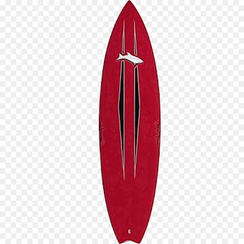 Surfboard, Surfing, Shortboard, Surfing Equipment PNG