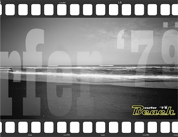 surfer_79.jpg