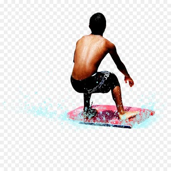 Surfing Download - People surfing 