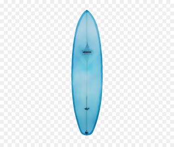 surfing equipment surfboard turquoise sports equipment turquoise