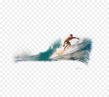 Surfing Icon - surf 