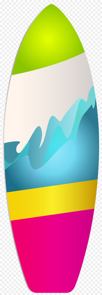 Surfing Surfboard Clip art - surfing 