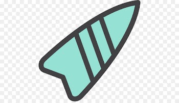 Surfing Surfboard Computer Icons Sport - surfing 
