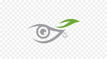 Surgery Dr. A. K. Banerjee Ophthalmology Physician Logo - dfb business 
