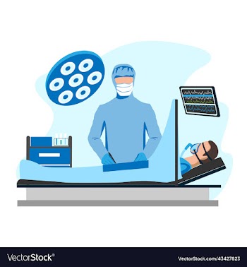 surgery free
