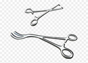 Surgical Error Category Archives Rochester Medical - Instrumentos Médicos Png