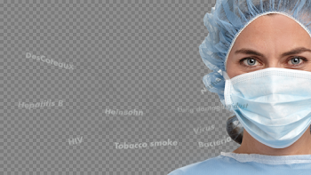 Surgical smoke may be impacting health of surgeons, nurse, and ...
