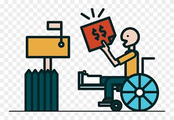 Surprise Medical Bills Happen When Insurers And Doctors - Medical Billing
