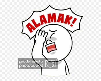 Surprise Word Clipart 94799 - Walmart