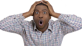 Surprised Png (98+ images in Collection) Page 3