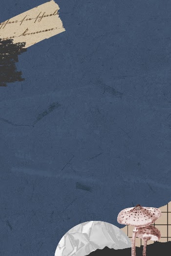 Surreal blue paper texture background, | Free Photo - rawpixel