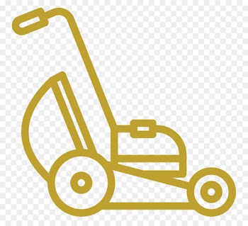 Surrey, Sales, Buyer, Vehicle, Riding Toy PNG