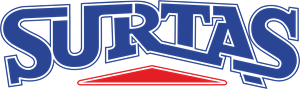 Surtaş Logo Vector