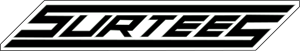 Surtees Logo Vector