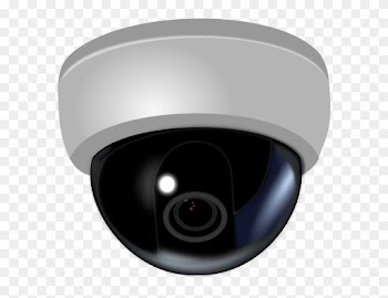 Surveillance Camera Clip Art - Ds 2cd2f42fwd Iws