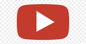 Surveillance Camera For Indoor And Outdoor - Youtube Play Button Png