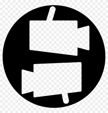 Surveillance Cameras In A Circle Comments - Tool