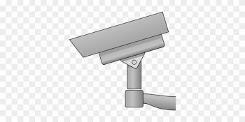 Surveillance Closed-circuit Television Video Cameras - Closed-circuit Television