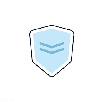 Surveillance control for homes icon vector | Free stock vector - 534912