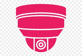 Surveillance Solutions - Ip Camera