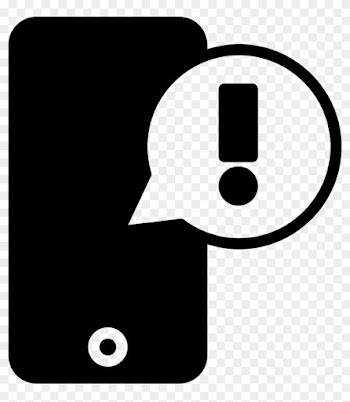 Surveillance Through Cellphone Video Camera Comments - Video Camera