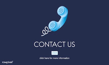 Survey customer service advice | Free stock vector - 395601
