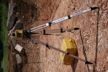 surveyequip.JPG
