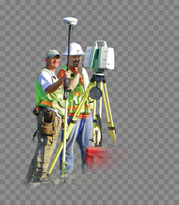 surveyors - Clarion