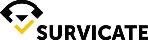 Survicate Logo Vector