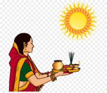 Surya Chhath Puja Uttar Pradesh Hinduism - hinduism 