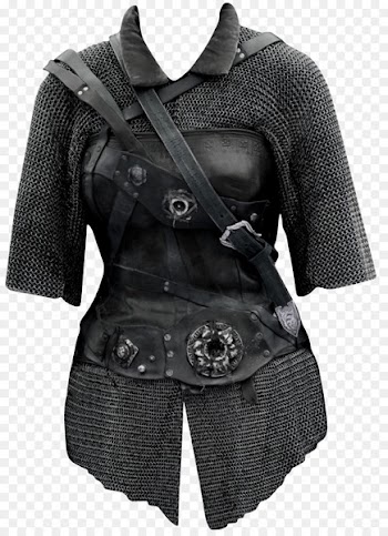 Susan Pevensie Prins Caspian Peter Pevensie The Chronicles of Narnia Aslan - knight 