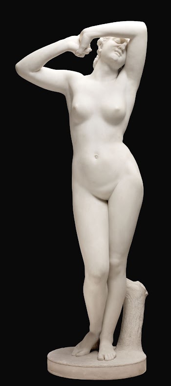 Susanna for the council.Standing undressed | Free Photo - rawpixel