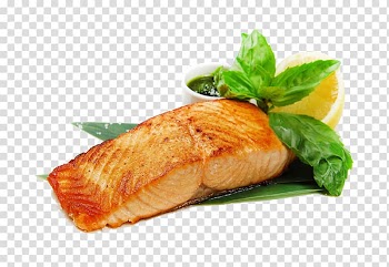 Sushi Barbecue Pizza Makizushi Fast food, sushi transparent background PNG clipart