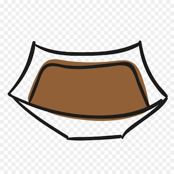 Sushi Clip art Onigiri Design Portable Network Graphics - articulating icon 