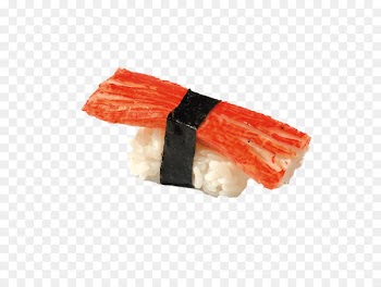 Sushi en Grill restaurant Sakura Yume Sushi & Grill Holten Food - sushi 