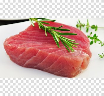 Sushi Fish Meat Food Fillet, sushi transparent background PNG clipart