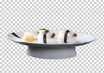 Sushi Japanese Cuisine Dish PNG, Clipart, Adobe Illustrator, Cake ...