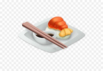 Sushi, Lobster, Lobster Roll, Food, Cuisine PNG