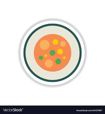 Sushi roll piece japanese food sushi roll with vector image