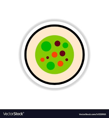 Sushi roll piece japanese food sushi roll with vector image