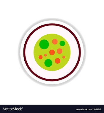 Sushi roll piece japanese food sushi roll with vector image