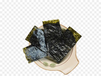 Sushi Tamagoyaki Ramen Japanese Cuisine Nori - seaweed 