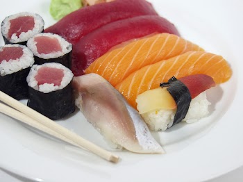 sushi000008.jpg